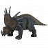 Фигурка - Динозавр, 15 видов  - миниатюра №1